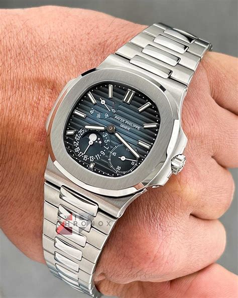 patek philippe 5712 1a for sale|Patek Philippe nautilus 5712.